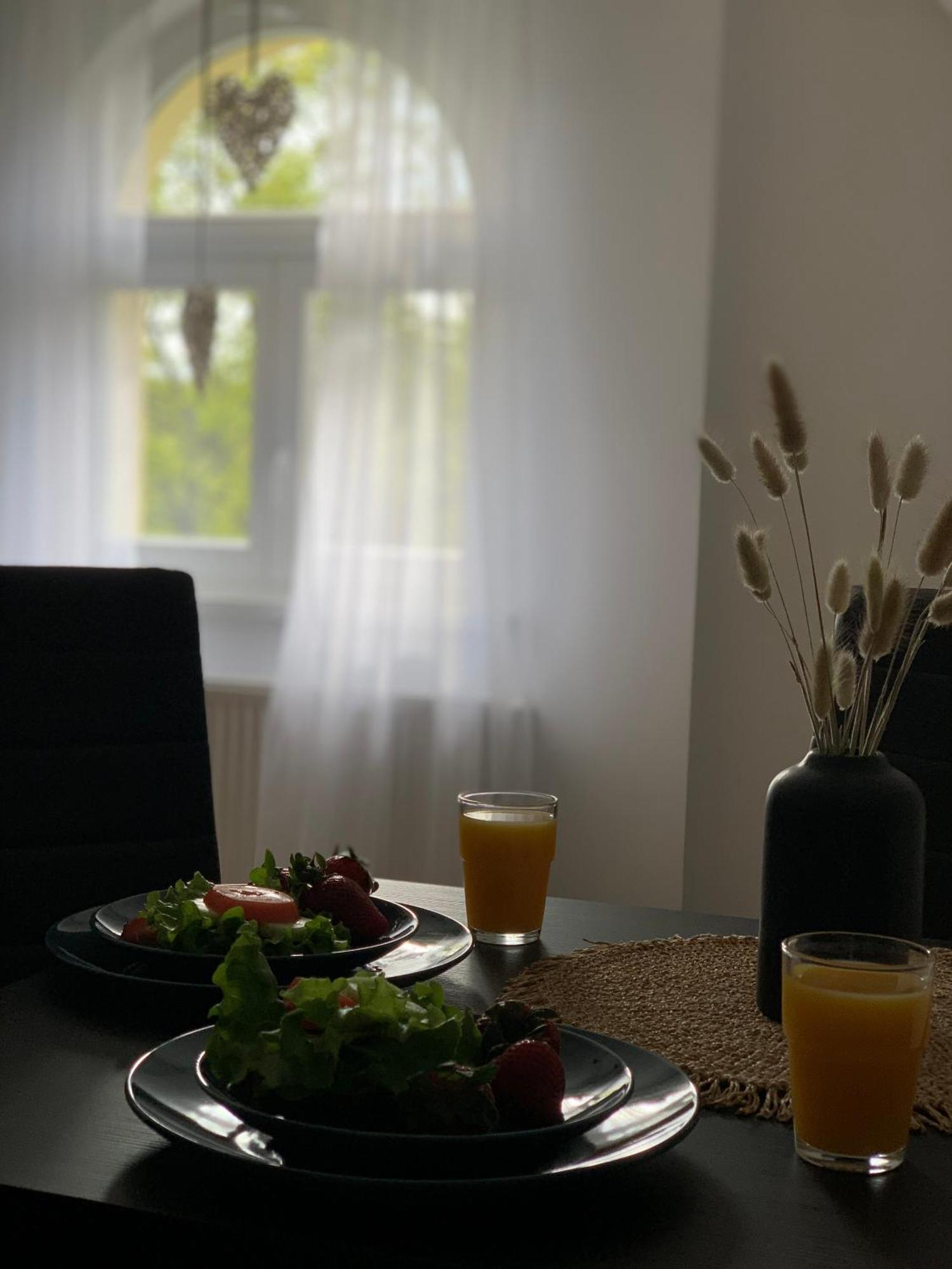 Apartamenty Astor - Sloneczny Szczawno-Zdroj Exterior foto